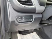 Kia Seltos I Владимир  - изображение 28