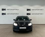 Ford Focus III Санкт-Петербург  - изображение 22