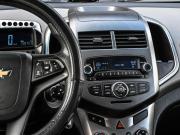 Chevrolet Aveo II Новороссийск  - изображение 41