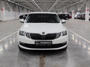 Skoda Octavia III (A7) Рестайлинг Казань  - изображение 24