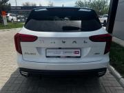Haval Jolion I Рестайлинг Астрахань  - изображение 32