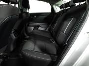 Kia Cerato IV Санкт-Петербург  - изображение 30