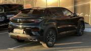 Changan UNI-T I Оренбург  - изображение 27