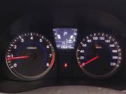 Hyundai Solaris I Москва  - изображение 25