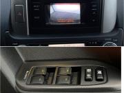 Toyota Land Cruiser Prado 150 Series Тамбов  - изображение 38
