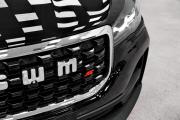 SWM G05 Pro Москва  - изображение 31