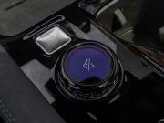 Volkswagen Teramont II (China Market) Краснодар  - изображение 57