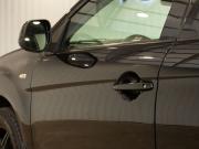 Mitsubishi ASX I Иваново  - изображение 50