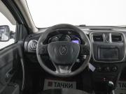 Renault Sandero II Иркутск  - изображение 29