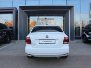 Volkswagen Polo V Рестайлинг Стерлитамак  - изображение 20