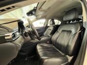 Mazda 6 III (GJ) Рестайлинг 2 Волгоград  - изображение 66