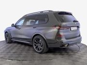 BMW X7 I (G07) Рестайлинг Москва  - изображение 37