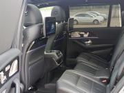 Mercedes-Benz GLS II (X167) Рестайлинг Набережные Челны  - изображение 49