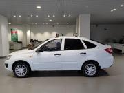 Lada (ВАЗ) Granta I Казань  - изображение 32