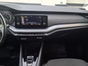 Skoda Octavia IV (A8) Санкт-Петербург  - изображение 51