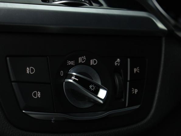 BMW X3 III (G01) с пробегом 2018 года, цена 4 200 000 рублей, 64731 км, внедорожник, Автокод Объявления