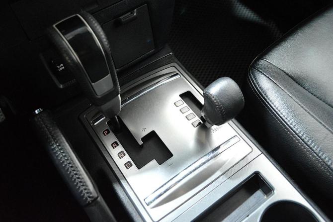 Mitsubishi Pajero IV Рестайлинг 1 с пробегом 2012 года, цена 1 950 000 рублей, 245000 км, внедорожник, Автокод Объявления