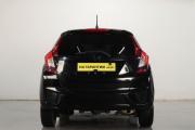 Honda Fit III Челябинск  - изображение 23