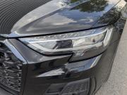 Audi A8 IV (D5) Москва  - изображение 40