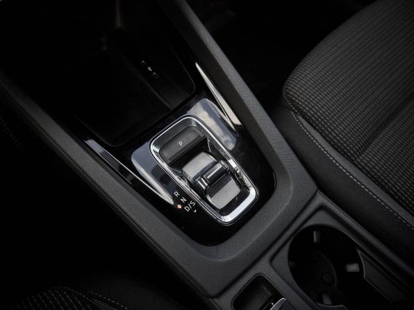 Skoda Octavia IV (A8) с пробегом 2021 года, цена 2 340 000 рублей, 104132 км, лифтбек, Автокод Объявления