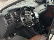 Volkswagen Polo V Рестайлинг Екатеринбург  - изображение 35