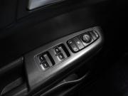 Kia Sportage IV Рестайлинг Минеральные Воды  - изображение 36