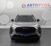 Haval Jolion I Рестайлинг Москва  - изображение 28