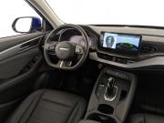 Haval F7x I Рестайлинг Москва  - изображение 54