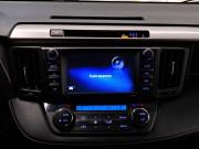 Toyota RAV4 IV (XA40) Рестайлинг Казань  - изображение 40