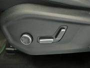 Geely Monjaro I Калуга  - изображение 35
