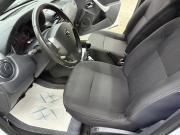 Nissan Terrano III (D10) Азнакаево  - изображение 39