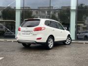Hyundai Santa Fe II Рестайлинг Самара  - изображение 20