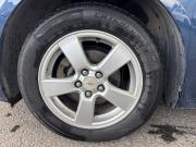 Chevrolet Cruze I Москва  - изображение 23