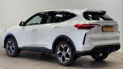 Haval F7 I Рестайлинг Киров  - изображение 19
