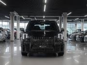 Zeekr 009 I Рестайлинг Москва  - изображение 40