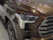 Toyota Sequoia III Казань  - изображение 43