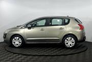 Peugeot 3008 I Нижний Новгород  - изображение 30