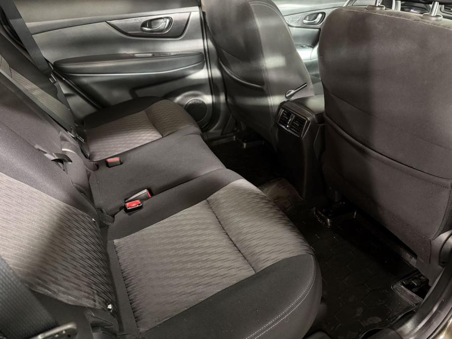 Nissan X-Trail III Химки  - изображение 13