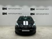 Opel Corsa D Рестайлинг II Санкт-Петербург  - изображение 33