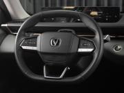 Changan Lamore Тюмень  - изображение 40