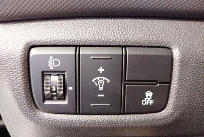 Hyundai Creta I с пробегом 2017 года, цена 1 420 000 рублей, 108188 км, внедорожник, Автокод Объявления