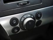 Opel Astra H Рестайлинг Ижевск  - изображение 38