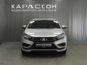 Lada (ВАЗ) Vesta I Рестайлинг (NG) Пермь  - изображение 21