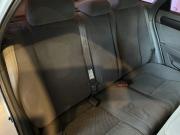 Chevrolet Lacetti I Чебоксары  - изображение 63