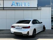 BMW 3 серии VII (G2x) Рестайлинг Краснодар  - изображение 17