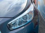 Kia Ceed II Набережные Челны  - изображение 29