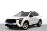 Haval Jolion I Барнаул  - изображение 33
