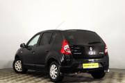 Renault Sandero I Пермь  - изображение 26