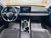 Geely Emgrand II Миасс  - изображение 35
