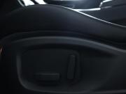 Jaguar F-Pace I Санкт-Петербург  - изображение 38
